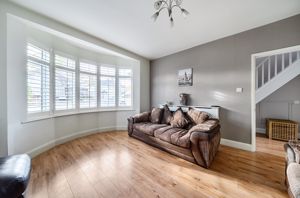 Lounge angle 2- click for photo gallery